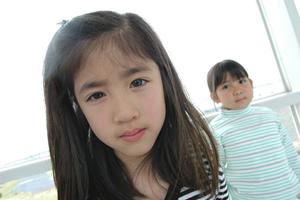 テクノミックス社の学校メールで安全安心